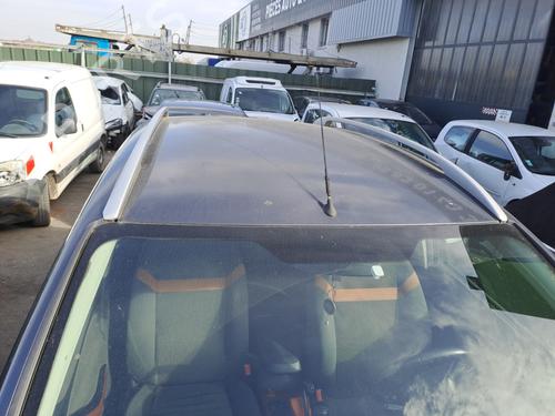 Front left window mechanism FORD KUGA I 2.0 TDCi | BP25450724C22 