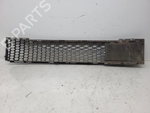 grille-fiat-500-312_-2007-36146126 main image