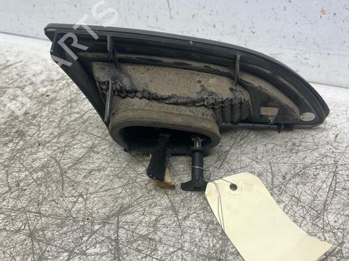 Used Right tailgate light Right tailgate light 38449182 38449182