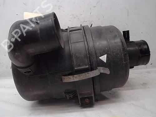 Used Air filter box FIAT DUCATO Van (230_) 2.5 D (84 hp) 14568471