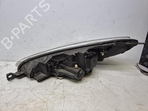 Used Right headlight Right headlight 36834025 36834025
