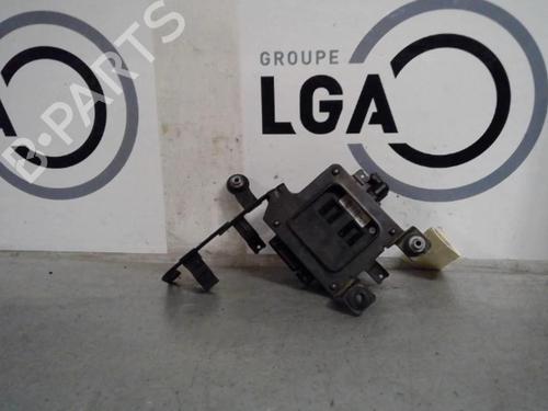 Module électronique VW TOURAN (1T1, 1T2) 1.9 TDI | BP13866394M83 