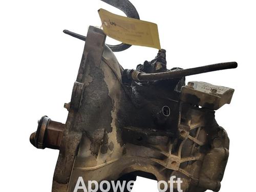 Gearbox OPEL CORSA D (S07) 1.3 CDTI (L08, L68) | BP37252582M3 - Image 3