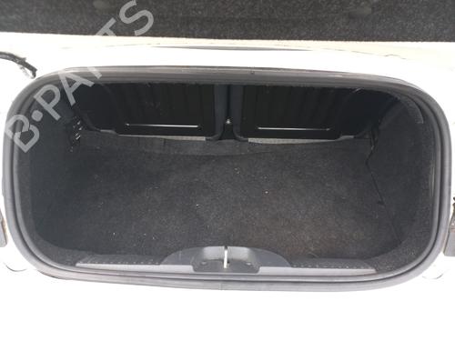 Right taillight FIAT 500 (312_) 1.2 (312AXA1A) | BP24512303C35 - Image 9