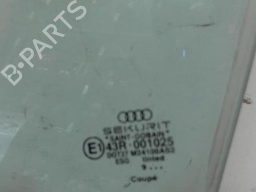 Other AUDI TT (8N3) 1.8 T 8N8845113A