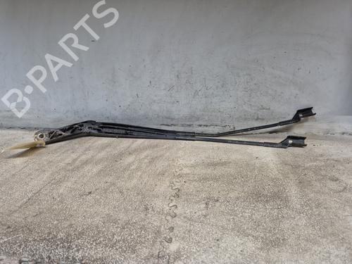 Front windshield wiper arm CITROËN JUMPER II Van 2.2 HDi 110 | BP27331940C143 