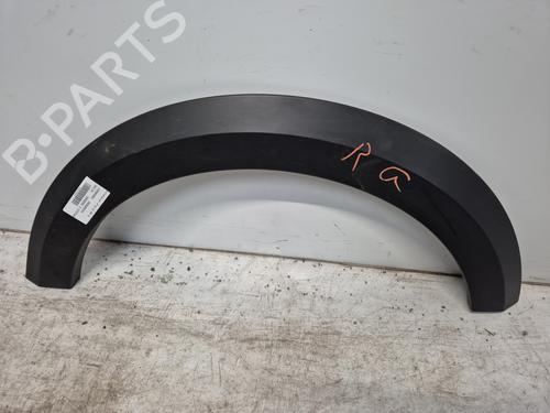 BP32292414C136 main image