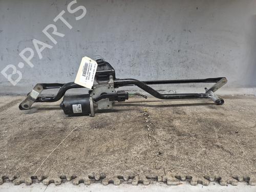 Viskermotor vindrude VW AMAROK (2HA, 2HB, S1B, S6B, S7A, S7B, AGD) 3.0 TDI 4motion | BP29441325M29 