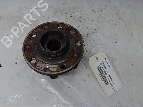 BP17007234M27 main image