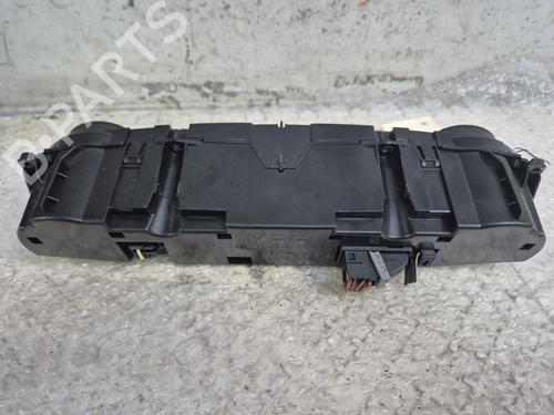 Commande Chauffage MERCEDES-BENZ E-CLASS (W211) E 280 CDI (211.020) | BP25905708I5 