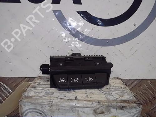 BP14557389I24 main image
