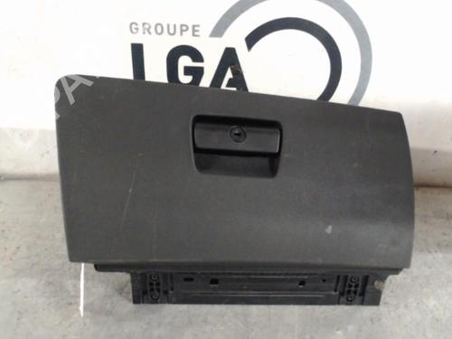 Used Glove box BMW 3 Touring (E91) [2004-2012]  13867401