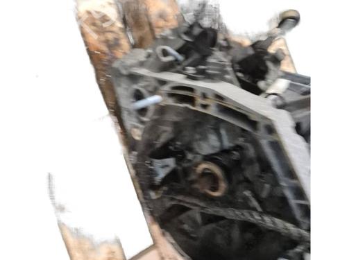 Used Gearbox RENAULT CLIO III (BR0/1, CR0/1) [2005-2014]  25479717
