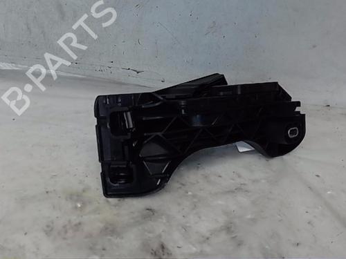 Electronic module VW GOLF V (1K1)  | BP21675742M83 