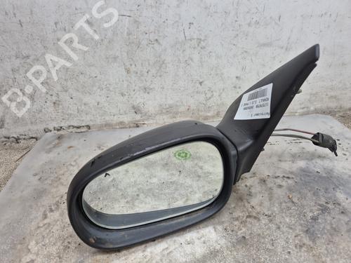 BP30767090C26 main image