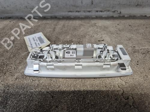 Kabinelys NISSAN MICRA V (K14) 0.9 IG-T | BP27550595I8 - Image 4