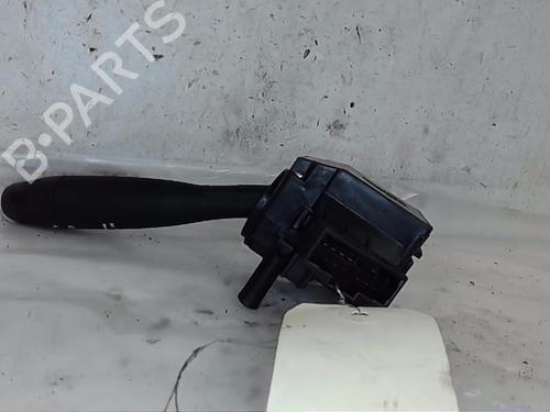 Used Steering column stalk HYUNDAI i10 I (PA) [2007-2018]  21060398