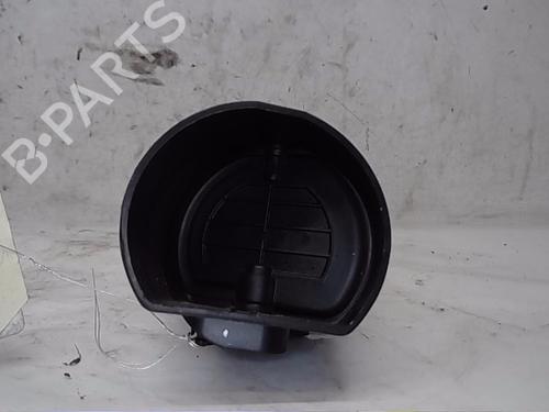 Used Air vent PEUGEOT 3008 I MPV (0U_) 1.6 HDi (112 hp) 14565137
