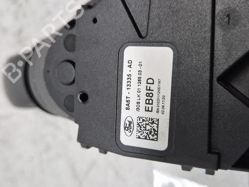 Switch FORD FIESTA VI (CB1, CCN) 1.25 | BP36482461I30 - Image 3