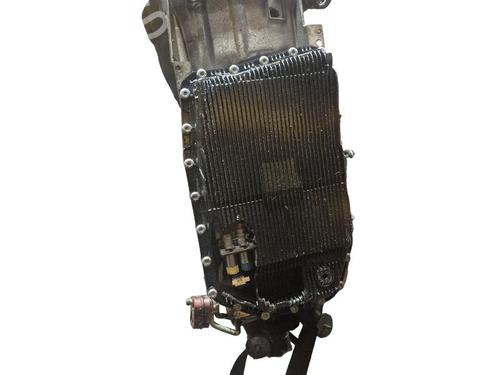 Gearbox BMW 3 (E90) 320 d | BP38022795M3 - Image 3