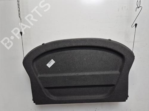 rear-parcel-shelf-renault-megane-iii-hatchback-bz01_-b3_-2008-36834393 main image