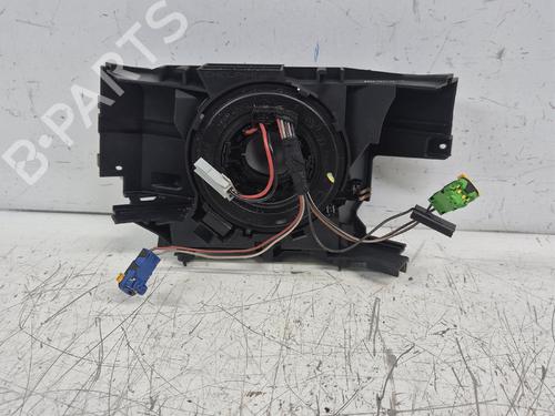 Used Squib airbag Squib airbag 37674830 37674830