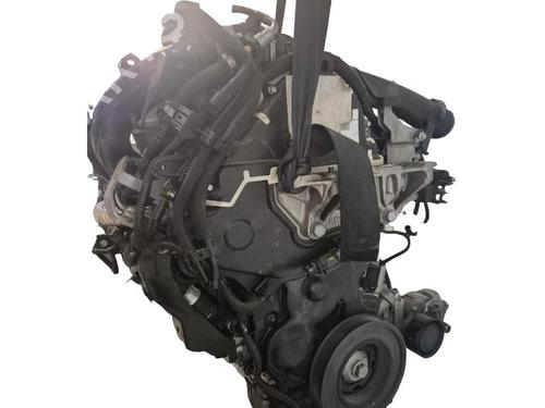 Engine CITROËN C4 SPACETOURER (3D_) | BP38297681M1 - Image 6