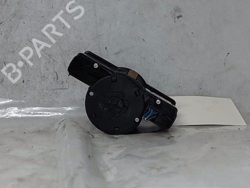 Used Headlight switch MERCEDES-BENZ B-CLASS Sports Tourer (W246, W242) B 180 (246.242) (122 hp) 16849354