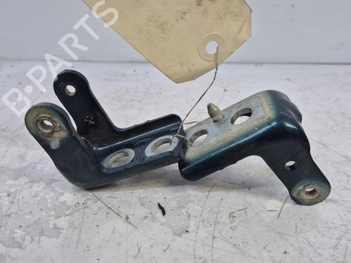 hingedoor-check-strap-citroen-c5-aircross-a_-2018-32292292 main image