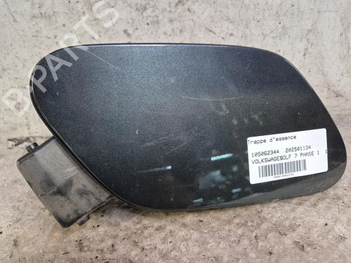 Used Fuel flap VW GOLF VII (5G1, BQ1, BE1, BE2) 1.6 TDI (110 hp) 27187956