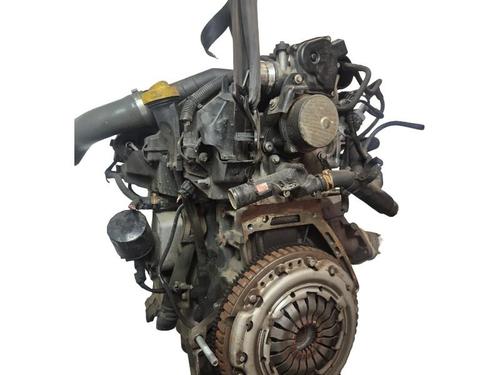 Engine DACIA SANDERO II 1.5 dCi | BP39083236M1 - Image 4