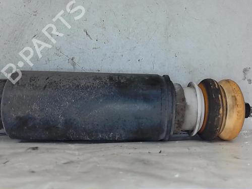 Used Left rear shock absorber ALFA ROMEO GIULIETTA (940_) 2.0 JTDM (940.FXL1A) (140 hp) 17832461