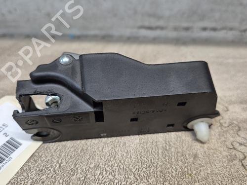 Front right interior door handle FORD KUGA I  | BP27331991I14 