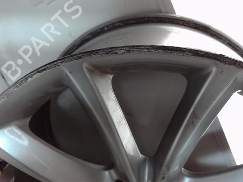Rim JAGUAR XF I (X250) 3.0 D | BP17087611C45 