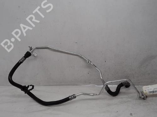 Used Pipe BMW 2 Coupe (F22, F87) M2 (370 hp) 16028850