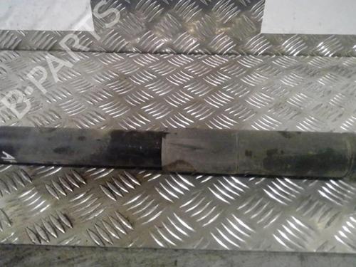 Right rear shock absorber RENAULT KOLEOS I (HY_) 2.0 dCi (HY0K) | BP13865336M19 