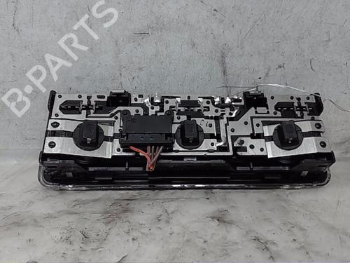 Interior roof light BMW X3 (E83)  | BP13829289I8 