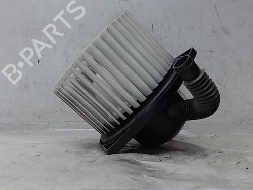 Heater blower motor SUZUKI GRAND VITARA II (JT, TE, TD) 1.9 DDiS All-wheel Drive (JT419, TD44, JB419WD, JB419XD,... | BP20216987M62 