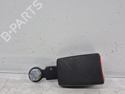 seat-buckle-ford-ka-ru8-2008-2009-2010-2011-2012-2013-2014-2015-2016-34455991 main image