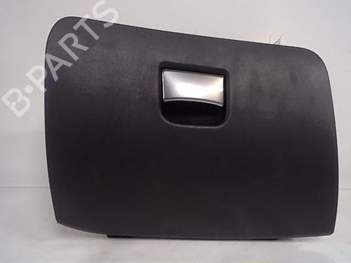Glove box ALFA ROMEO MITO (955_) 1.6 JTDM (955AXC1B) | BP13848781C95 