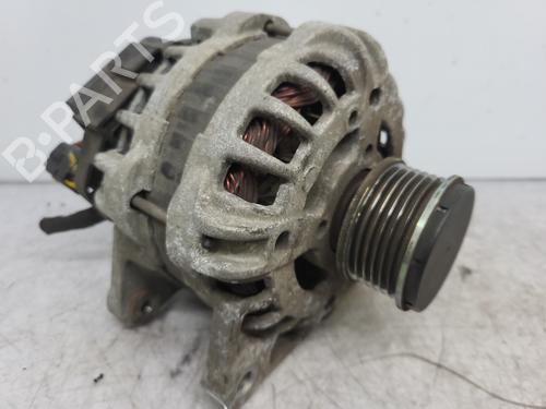 BP32291156M7 main image