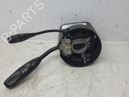 Switch MERCEDES-BENZ C-CLASS (W203) C 220 CDI (203.008) | BP35796615I30 - Image 3