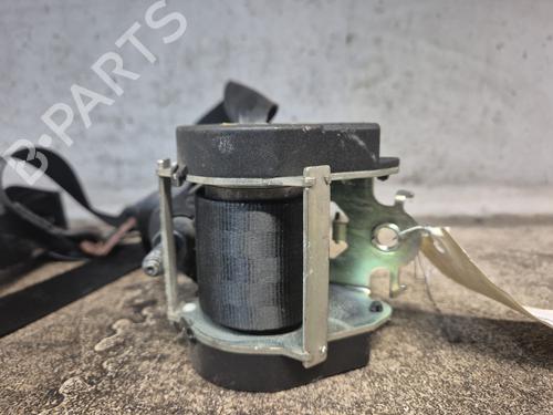 Rear right belt tensioner RENAULT KANGOO / GRAND KANGOO II (KW0/1_) 1.5 dCi 85 (KW0K, KW0L, KW0B) | BP29441345C90 