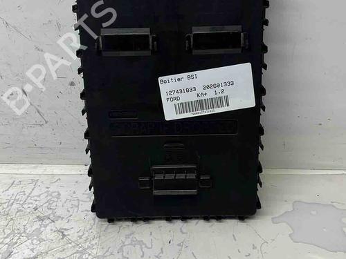 Fuse box FORD KA+ III (UK, FK) | BP36834571E1 - Image 3