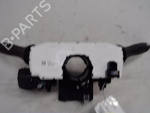 Steering column stalk RENAULT SCÉNIC IV (J9_) 1.3 TCe 140 | BP29414724I23 