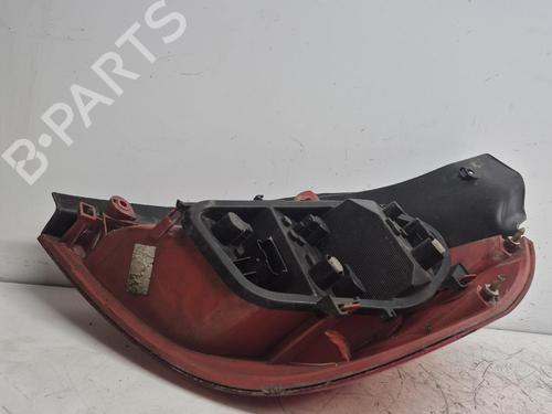 Used Left taillight Left taillight 37729194 37729194
