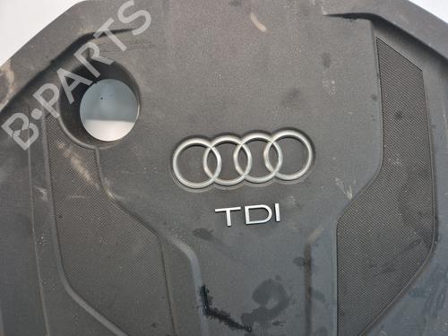 Upper protection AUDI A5 Sportback (8TA) 2.0 TDI | BP31119133M93 - Image 2