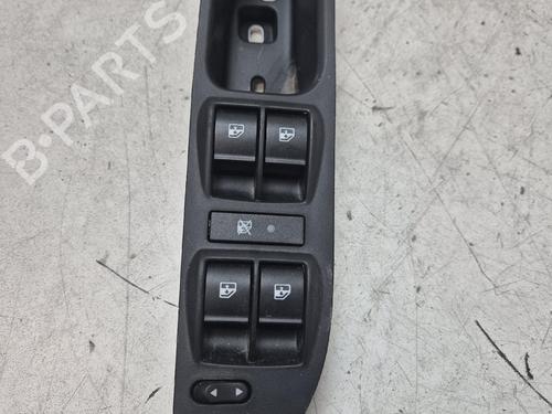 Right front window switch FIAT TIPO Hatchback (356_, 357_) | BP38428258I26 - Image 3