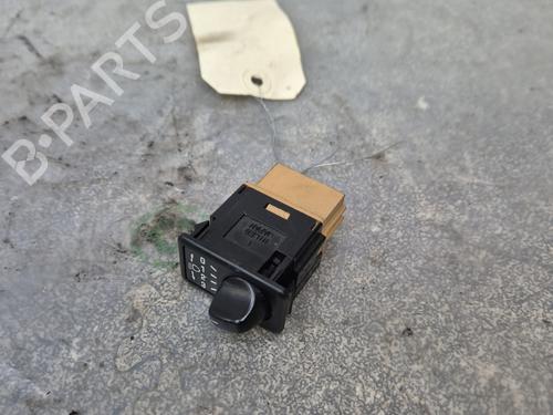 Commande de phare NISSAN 200SX Coupe (S14) 2.0 i 16V Turbo (200 hp) 30691065