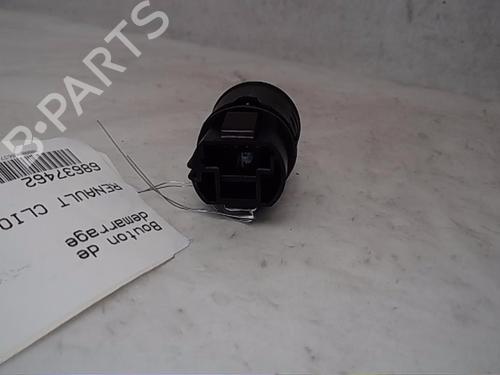 Switch RENAULT CLIO IV (BH_) 0.9 TCe 90 (BHNF, BHMA, BHMH, BHJK, BHJR) | BP14568871I30 